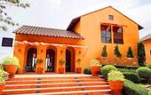 Туры в отель Toscana Valley Hotel La Casetta