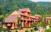 Туры в отель Toscana Valley Hotel La Casetta