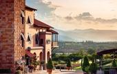 Туры в отель Town Square Suites by Toscana Valley