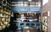 Туры в отель Town Square Suites by Toscana Valley