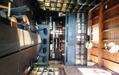 Туры в отель Town Square Suites by Toscana Valley