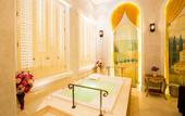 Туры в отель Town Square Suites by Toscana Valley