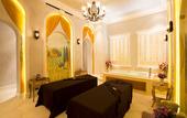 Туры в отель Town Square Suites by Toscana Valley