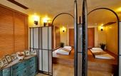 Туры в отель Town Square Suites by Toscana Valley