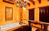 Туры в отель Town Square Suites by Toscana Valley