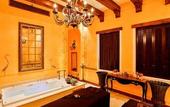 Туры в отель Town Square Suites by Toscana Valley
