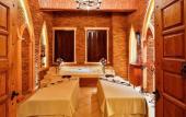 Туры в отель Town Square Suites by Toscana Valley