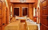 Туры в отель Town Square Suites by Toscana Valley
