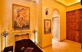 Туры в отель Town Square Suites by Toscana Valley