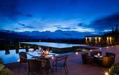 Туры в отель Town Square Suites by Toscana Valley