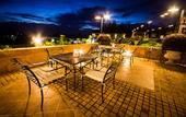 Туры в отель Town Square Suites by Toscana Valley
