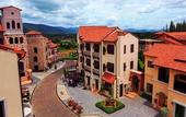 Туры в отель Town Square Suites by Toscana Valley