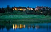 Туры в отель Town Square Suites by Toscana Valley
