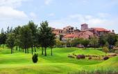 Туры в отель Town Square Suites by Toscana Valley