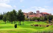 Туры в отель Town Square Suites by Toscana Valley