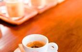 Туры в отель Town Square Suites by Toscana Valley