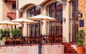 Туры в отель Town Square Suites by Toscana Valley