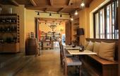 Туры в отель Town Square Suites by Toscana Valley