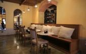 Туры в отель Town Square Suites by Toscana Valley