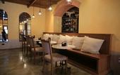 Туры в отель Town Square Suites by Toscana Valley