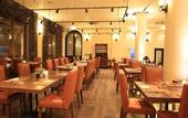 Туры в отель Town Square Suites by Toscana Valley
