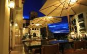 Туры в отель Town Square Suites by Toscana Valley