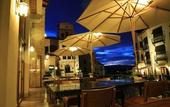 Туры в отель Town Square Suites by Toscana Valley