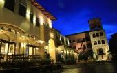 Туры в отель Town Square Suites by Toscana Valley