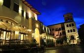 Туры в отель Town Square Suites by Toscana Valley