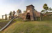 Туры в отель Town Square Suites by Toscana Valley
