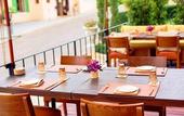 Туры в отель Town Square Suites by Toscana Valley