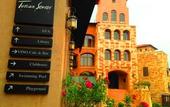 Туры в отель Town Square Suites by Toscana Valley