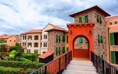 Туры в отель Town Square Suites by Toscana Valley