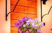 Туры в отель Town Square Suites by Toscana Valley