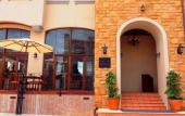 Туры в отель Town Square Suites by Toscana Valley