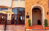 Туры в отель Town Square Suites by Toscana Valley