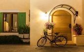 Туры в отель Town Square Suites by Toscana Valley