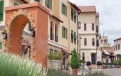 Туры в отель Town Square Suites by Toscana Valley