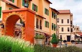 Туры в отель Town Square Suites by Toscana Valley