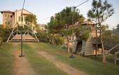 Туры в отель Town Square Suites by Toscana Valley