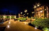 Туры в отель Town Square Suites by Toscana Valley