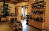 Туры в отель Town Square Suites by Toscana Valley