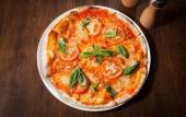 Туры в отель Town Square Suites by Toscana Valley