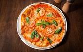 Туры в отель Town Square Suites by Toscana Valley