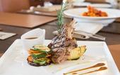 Туры в отель Town Square Suites by Toscana Valley