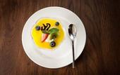 Туры в отель Town Square Suites by Toscana Valley