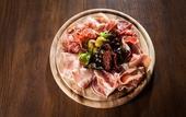 Туры в отель Town Square Suites by Toscana Valley