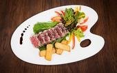 Туры в отель Town Square Suites by Toscana Valley