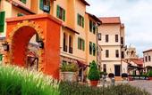 Туры в отель Town Square Suites by Toscana Valley
