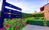Туры в отель Town Square Suites by Toscana Valley